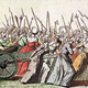Illustration for article titled 10 Silly Hats That People Used To Take Incredibly Seriously